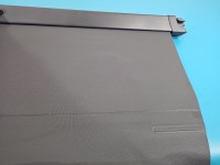 Roleta bagażnika Audi A4 B9