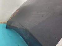 Zderzak przód Ford Focus Mk3 Eb