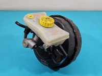 Serwo hamulcowe Audi A4 B6 8E0612105N 1.9 tdi