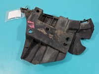 Ślizg zderzaka przód lewy VOLVO V70 III 31265344