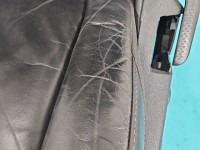 Fotel lewy przód kierowcy Fiat Freemont EU 5d