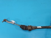 Przekładnia kierownicza maglownica Toyota Yaris I 45500-0D031, 6900000461