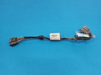 Wiązka instalacja 240544488R, 240544488R, Europejska, POMPY PALIWA Renault Master III 10-24 240544488R