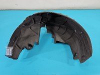 Nadkole tył prawe Seat Leon III 12-