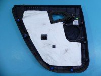 Tapicerka drzwi tył prawa boczek Hyundai Ix35 09-13 83302-2Y0209P