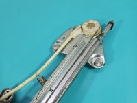 Podnośnik przód lewy SZYBY WINDA Mazda 626 36201-61822 5d kombi