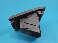 Schowek pasażera Skoda Octavia IV EUROPA