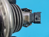TESTOWANY Wtryskiwacz 8X23-189E3-AA Land rover Discovery Sport 14- L550 2.0 TD 204dtd 179KM