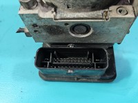 Pompa abs Ford B-Max 12-17