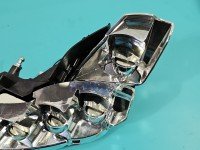 Moduł lampy Seat Leon III 12-