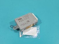Sterownik moduł Citroen C4 Grand Picasso II 13-22 9802982280