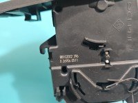 Przełącznik kierunkowskazów świateł Renault Clio III 88102002396