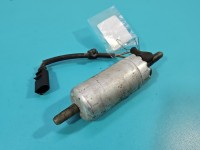 pompka Pompa paliwa Skoda Superb II 2.0 TDI 1K0906089A Diesel, Europejska