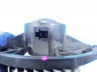 Dmuchawa nawiewu wentylator Honda Civic VIII UFO europa 0119653