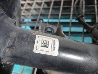 Amortyzator przód lewy przedni Kia Ceed II 12-18