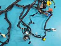 Wiązka deski rozdzielczej Peugeot 2008 II