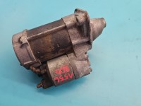 TEST Rozrusznik Toyota Corolla Verso II 1.8 vvti