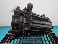 Skrzynia biegów Hyundai Santa Fe I 2.4 16V