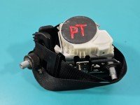 Pas bezpieczeństwa tył prawy Mercedes ML W164 A1648601885