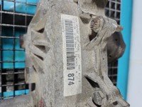 Reduktor Jeep Grand Cherokee II WJ 4.7 V8 4X4 4WD