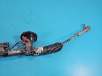Przekładnia kierownicza maglownica Fiat Doblo II 10- 1.3 jtd 263A6000 00519387330, 519387330