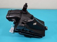 Obudowa filtra powietrza JAGUAR XF I X250 8X23-9600-BB 5.0 V8