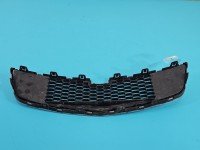 Atrapa grill Chevrolet Cruze