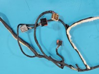 Wiązka instalacja Maserati, 06700358930, 06700358930, Amerykańska, Podsufitki Maserati Quattroporte VI 13- 06700358930