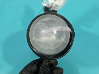 Halogen prawy Renault Master III 10-24