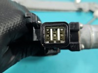 Podnośnik przód lewy Subaru Legacy V 5d kombi