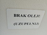 Skrzynia biegów HVW9062602800, 9062602800 Vw Crafter 06- 2.5 tdi