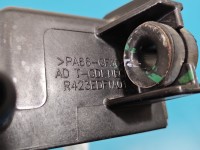 przewód wąż rurka wody Kia Ceed III 18-21 1.5 T-GDi 160KM