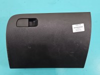 Schowek pasażera Skoda Octavia III EUROPA