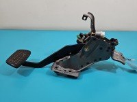 Pedał pedały LEXUS RX II 03-08 hamulca sprzęgła