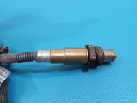 Sonda lambda NOX 0281009263, 0281009263/264, 9816245480 Peugeot 3008 II 1.5 hdi