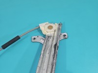 Podnośnik przód lewy SZYBY WINDA 310290 Honda Accord VII 02-08 6 PIN 4d sedan