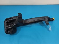 Zbiornik Zbiorniczek płynu spryskiwacza Opel Zafira B 13145448