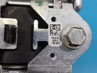 Pas bezpieczeństwa przód prawy pasażera 88820-4Z500 Hyundai Santa Fe III 12–18