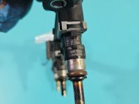 TESTOWANY Wtryskiwacz Skoda Octavia III 0280158266, 06K133681E, 06H906051K 2.0 TSI