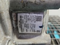 Skrzynia biegów automat 290K28780R, 290K45880R, RE0001 Dacia Spring 0.0 45KM