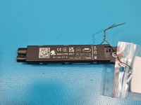 Wzmacniacz Skoda Octavia IV