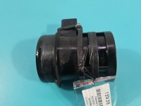 Przepływomierz AUDI A4 B8 06J906461B 1.8 TFSI CABB