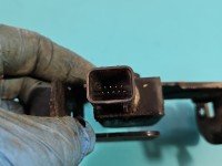 Czujnik poziomowania xenon Kia Optima IV 15-20 D4921-92600, 92190-D4600