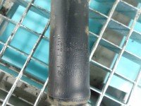 Amortyzator tył lewy CITROEN DS4 15-20 HB tylny