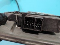 Podnośnik przód prawy SZYBY WINDA Skoda Roomster 14pin 402036F 5d HB