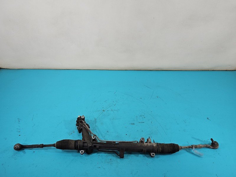 Przekładnia kierownicza maglownica Bmw e60 e61 7852993583, 6766646 Przekładnia kierownicza maglownica Bmw e60 e61 7852993583, 6766646
