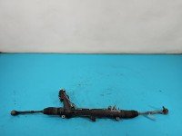 Przekładnia kierownicza maglownica Bmw e60 e61 7852993583, 6766646