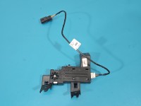 Podświetlenie Renault Talisman 00218408, 00212981, 00212983