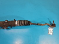 Przekładnia kierownicza maglownica BMW X6 E71 P679265505, 6792655