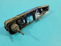 Klamka przód lewa zewnętrzna Vw New Beetle 98-